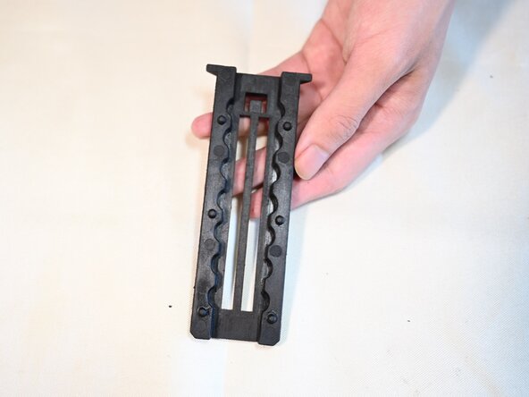 SIHOO M57 Ergonomic Office Chair Armrest Tension Spring Replacement: crwdns2935265:05crwdnd2935265:03crwdnd2935265:03crwdne2935265:0