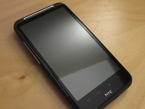 htc phones 2010