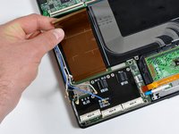 Dell Adamo Teardown