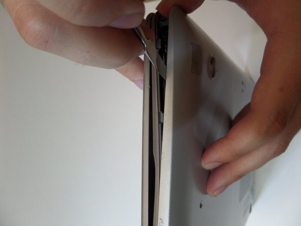 Samsung Chromebook XE550C22 RAM Replacement: crwdns2935265:04crwdnd2935265:02crwdnd2935265:02crwdne2935265:0