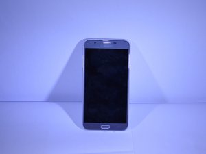 Samsung Galaxy J7 V