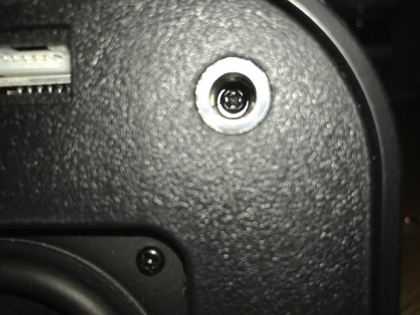 iHome iBT25 Motherboard Replacement: crwdns2935265:03crwdnd2935265:02crwdnd2935265:02crwdne2935265:0