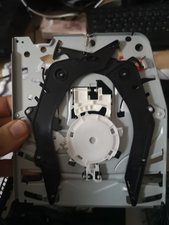 How to Fix a PS4 That Won't Read Discs