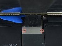iPad Pro 10.5