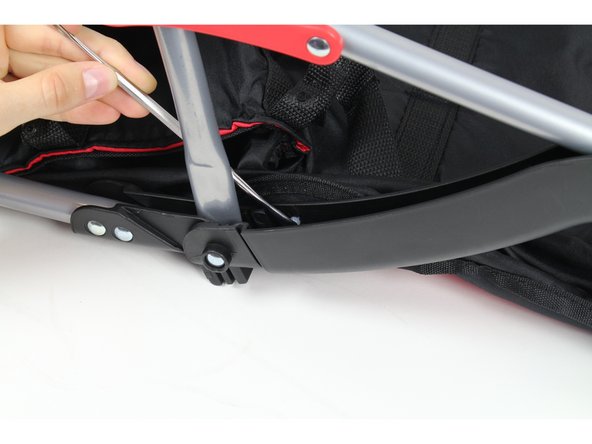 Kolcraft Cloud Plus Seat Replacement: crwdns2935265:010crwdnd2935265:02crwdnd2935265:03crwdne2935265:0