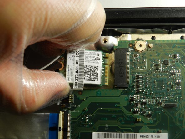 Acer Chromebook CB3-431-C5EX Motherboard Replacement, Motherboard: crwdns2935265:07crwdnd2935265:02crwdnd2935265:02crwdne2935265:0