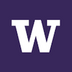 crwdns2933455:0Erik Wisemancrwdne2933455:0