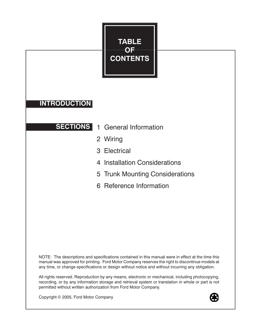 Anteprima della prima pagina di questo documento