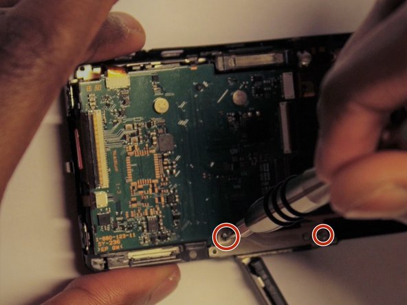 Sony Cyber-Shot DSC-TX9 Card Reader Replacement, Card Reader: crwdns2935265:05crwdnd2935265:02crwdnd2935265:03crwdne2935265:0