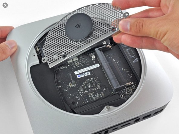 crwdns2853021:0crwdne2853021:0