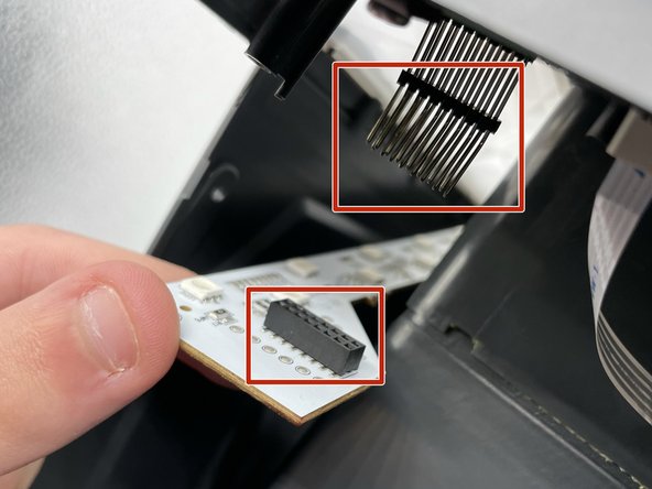 Singing Machine Shine Duets Audio/Power Jack Replacement: crwdns2935265:06crwdnd2935265:02crwdnd2935265:02crwdne2935265:0