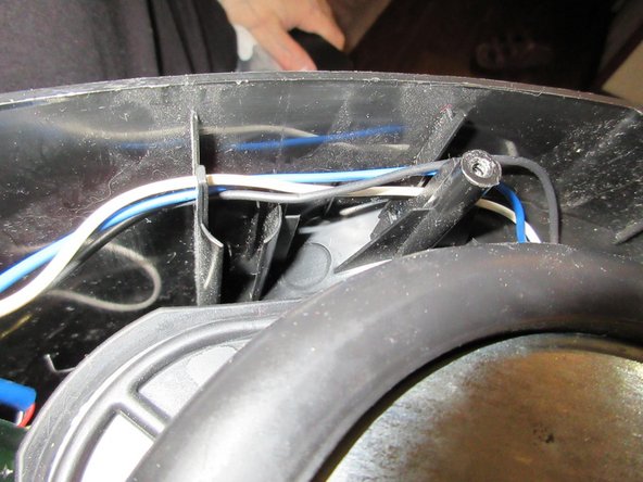 FAKIR 1800 ECO: crwdns2935265:016crwdnd2935265:02crwdnd2935265:03crwdne2935265:0