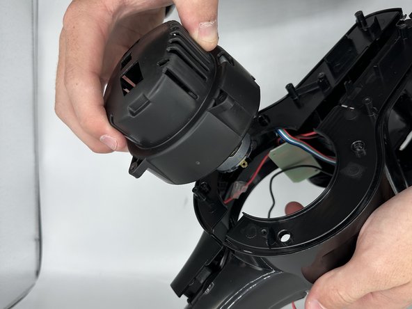 Inse N500 Motor Replacement, Motor: crwdns2935265:08crwdnd2935265:02crwdnd2935265:02crwdne2935265:0