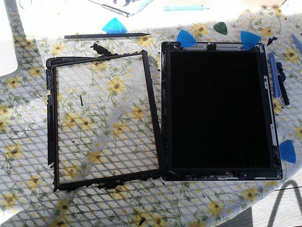 crwdns2853021:0crwdne2853021:0