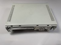 How to Replace the Xbox 360 Optical Drive Belt