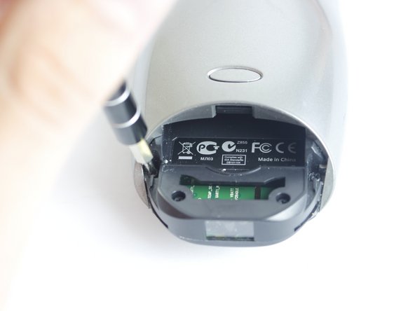 Logitech Harmony 900 Motherboard Replacement: crwdns2935265:04crwdnd2935265:02crwdnd2935265:02crwdne2935265:0