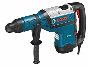 Bosch RH745