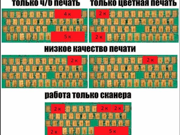 crwdns2853021:0crwdne2853021:0