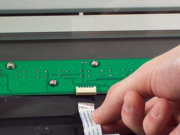 How to clean Microtek ScanMaker 5900 glass, Fully remove the upper lid: crwdns2935265:05crwdnd2935265:02crwdnd2935265:03crwdne2935265:0