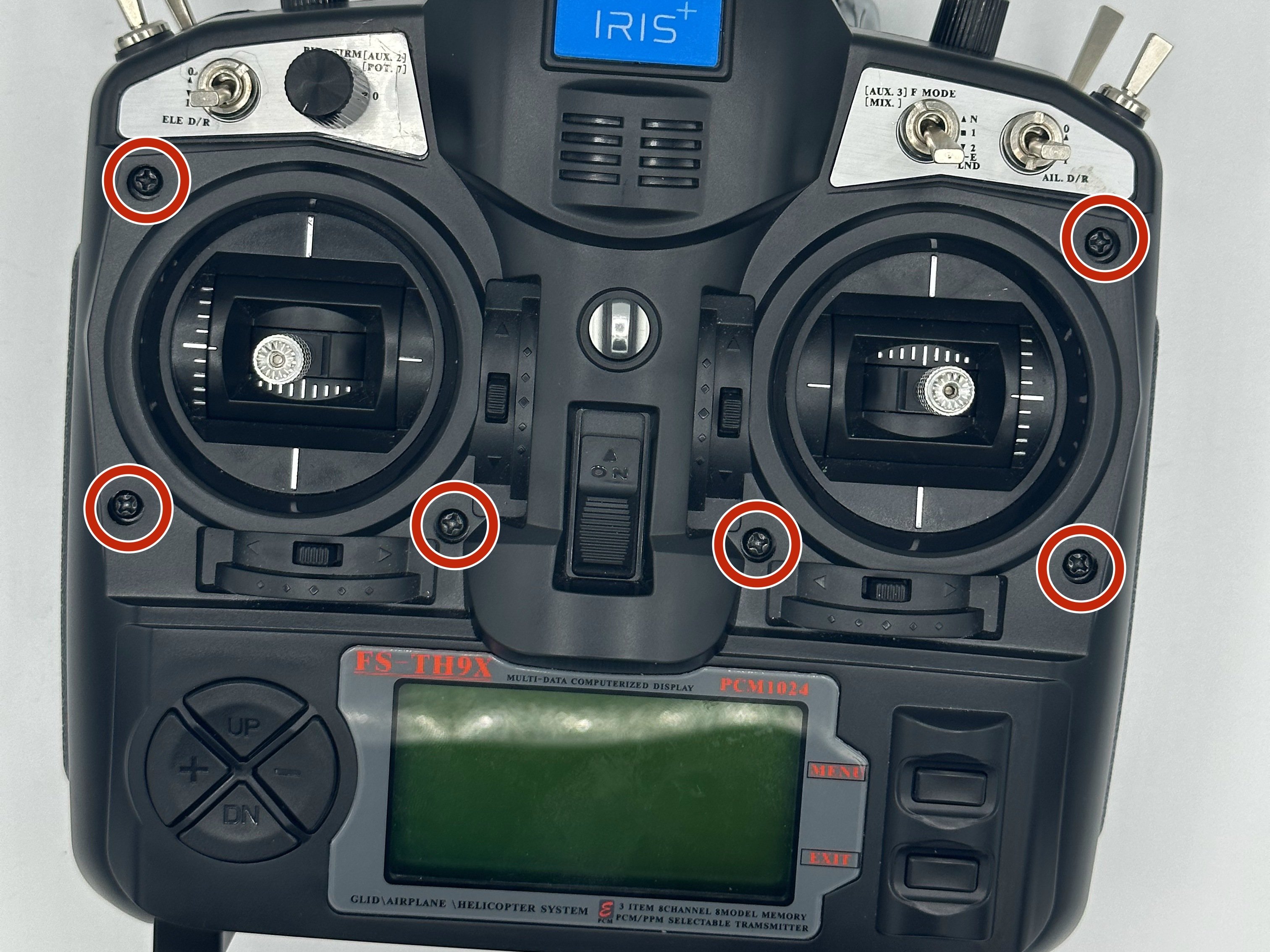 w2MlYBYHZUPgRvO2.full