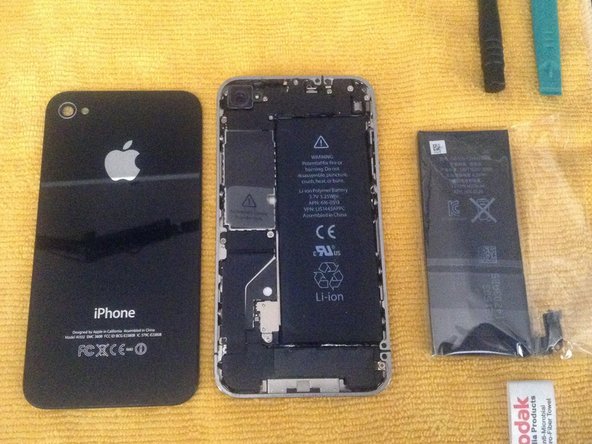 crwdns2853021:0crwdne2853021:0