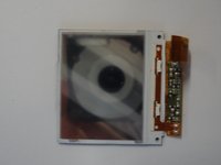 iPod Nano 1st Generation Teardown