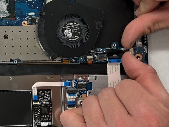 HP EliteBook x360 830 G6 Motherboard Replacement, Motherboard: crwdns2935265:020crwdnd2935265:03crwdnd2935265:03crwdne2935265:0