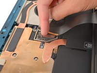 How to Apply Screen Adhesive in Your Microsoft Surface Pro 11