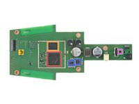 Google Home Teardown