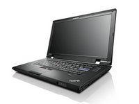 Lenovo ThinkPad L520