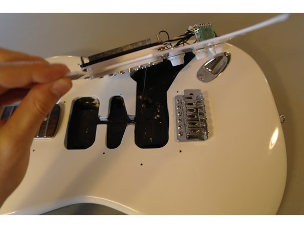 Squier Strat Guitar Pickups Replacement: crwdns2935265:03crwdnd2935265:02crwdnd2935265:03crwdne2935265:0