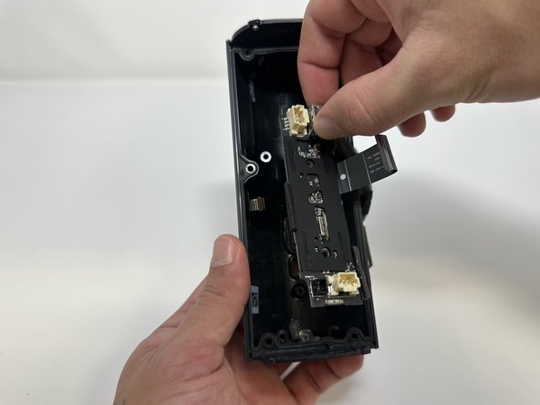 Sonos Roam Inner Circuit Board Replacement: crwdns2935265:017crwdnd2935265:03crwdnd2935265:03crwdne2935265:0