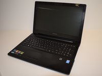 Lenovo G50-70 Parts Batteries