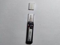 Vixt VOOM Disposable Teardown