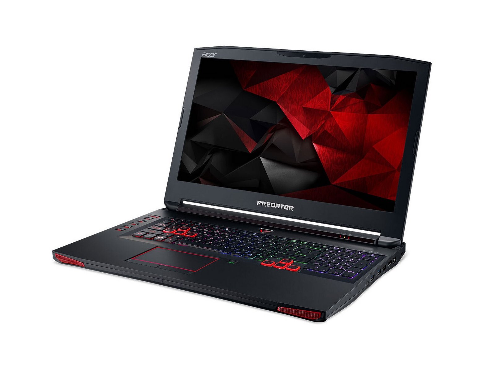 Acer Laptop Parts iFixit