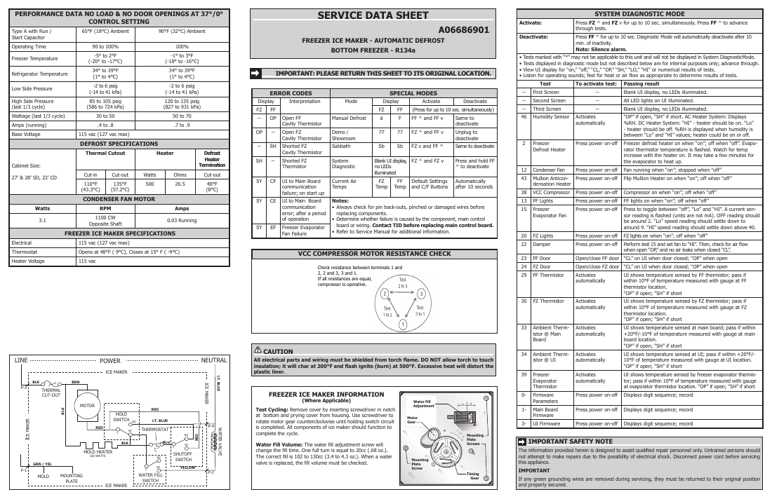 Vista previa de la primera página de este documento