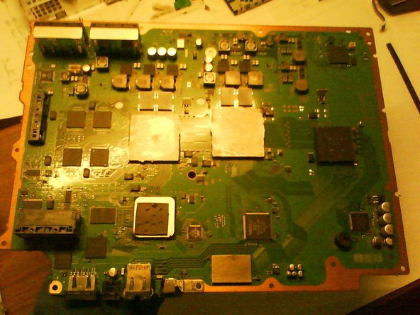 crwdns2853021:0crwdne2853021:0