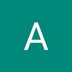 crwdns2933455:0Anthony Gomezcrwdne2933455:0