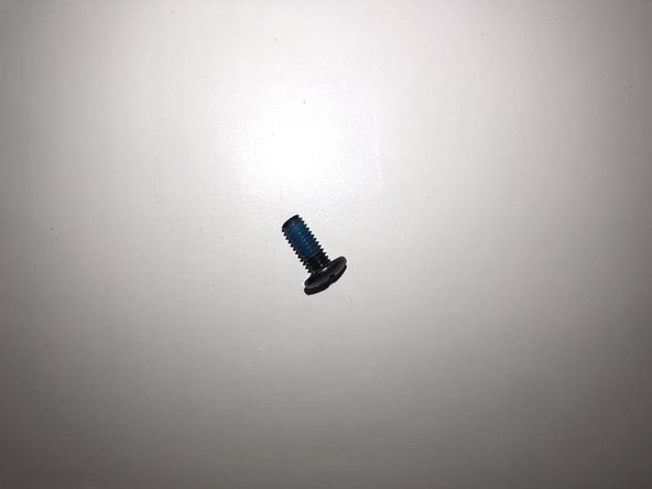 Dell Monitor 173FPb Power Supply Replacement: crwdns2935265:03crwdnd2935265:01crwdnd2935265:03crwdne2935265:0