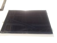 Asus Transformer Pad Infinity Rear/Front Facing Camera Replacement