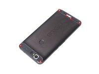 Nexus 6P Rear Camra&Front Camera&Headphone Jack Replacement