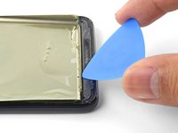 Google Pixel 3 Display Assembly Replacement