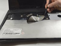 acer ASPIRS 5742 コンセント端子に難あり Acer Aspire 5742 Series Optical Drive Replacement - iFixit