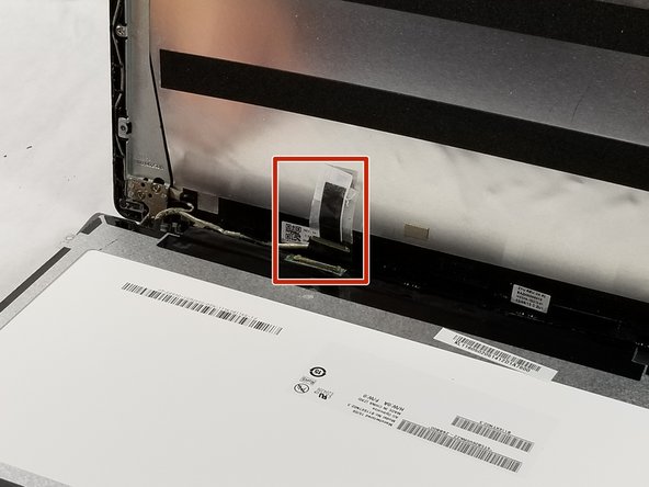 Acer Chromebook C740-C4PE LCD Screen Replacement: crwdns2935265:05crwdnd2935265:02crwdnd2935265:03crwdne2935265:0