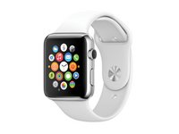 Apple Watch Original Parts