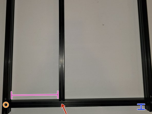 1. Frame Assembly, Frame Assembly Sides-Left Z 2: crwdns2935265:00crwdnd2935265:01crwdnd2935265:01crwdne2935265:0