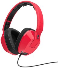 SOLVED Bass not working well on lower volume Skullcandy Crusher