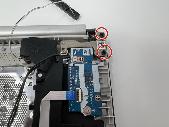 HP 14-fq1025nr Keyboard Replacement, Screen: crwdns2935265:020crwdnd2935265:03crwdnd2935265:03crwdne2935265:0