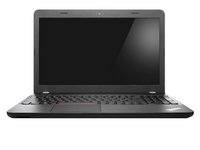 Lenovo ThinkPad Edge E555