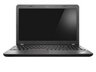 Lenovo ThinkPad Edge E555 Cables thumbnail